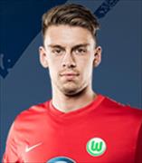 ฟิลลิป เมนเซล